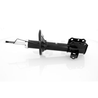 Amortizatorius GH GH-353281H