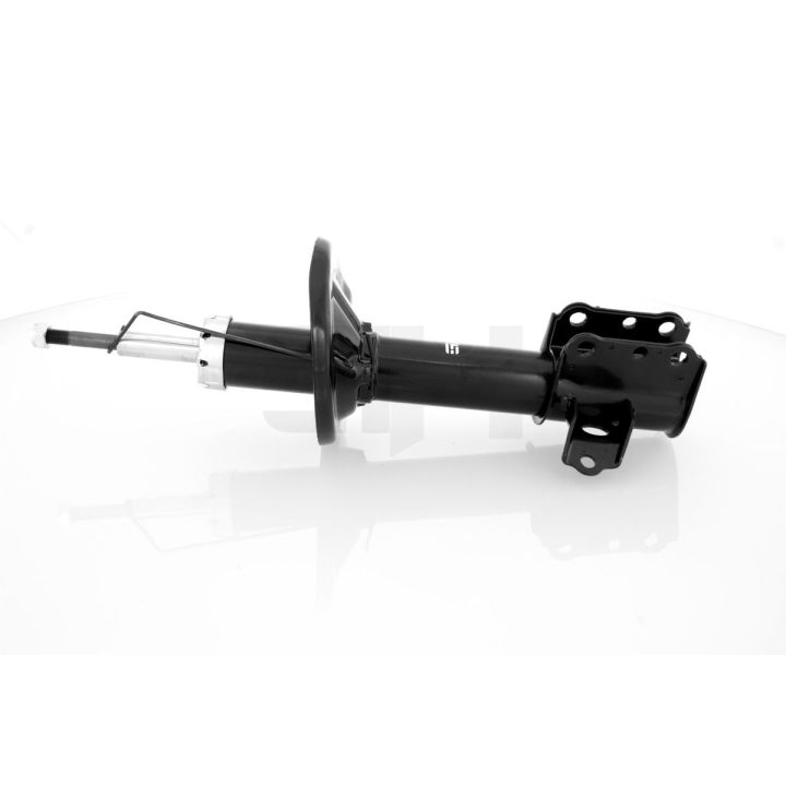 Amortizatorius GH GH-353281H
