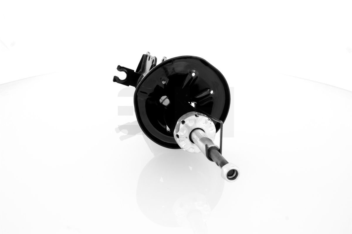 Amortizatorius GH GH-353281H