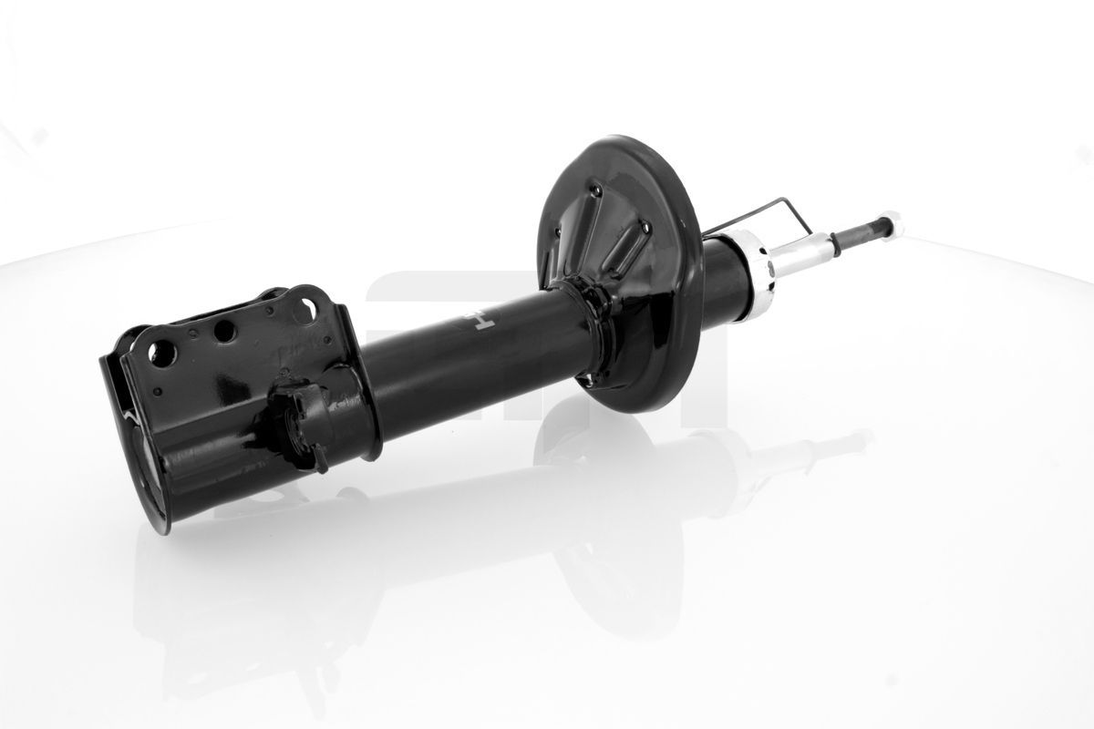 Amortizatorius GH GH-353281H