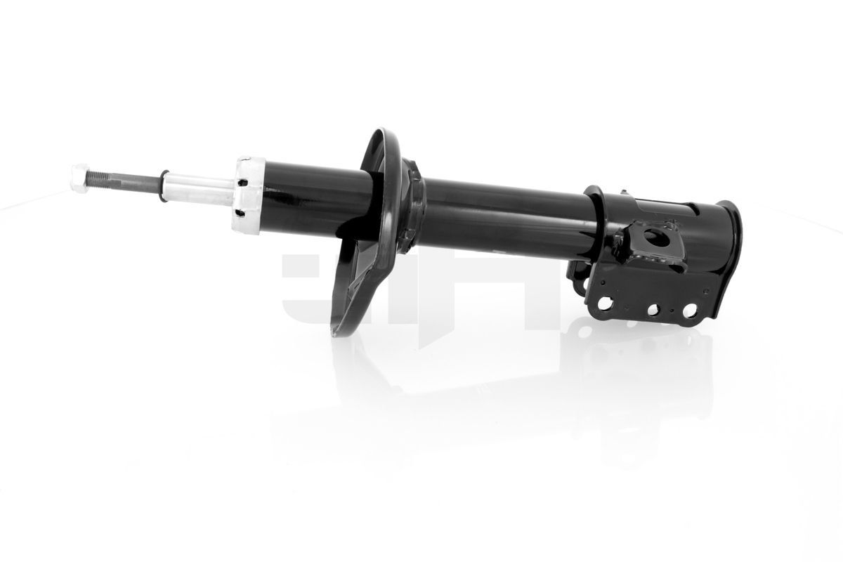 Amortizatorius GH GH-353281V