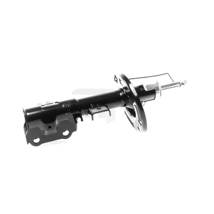 Amortizatorius GH GH-353283H