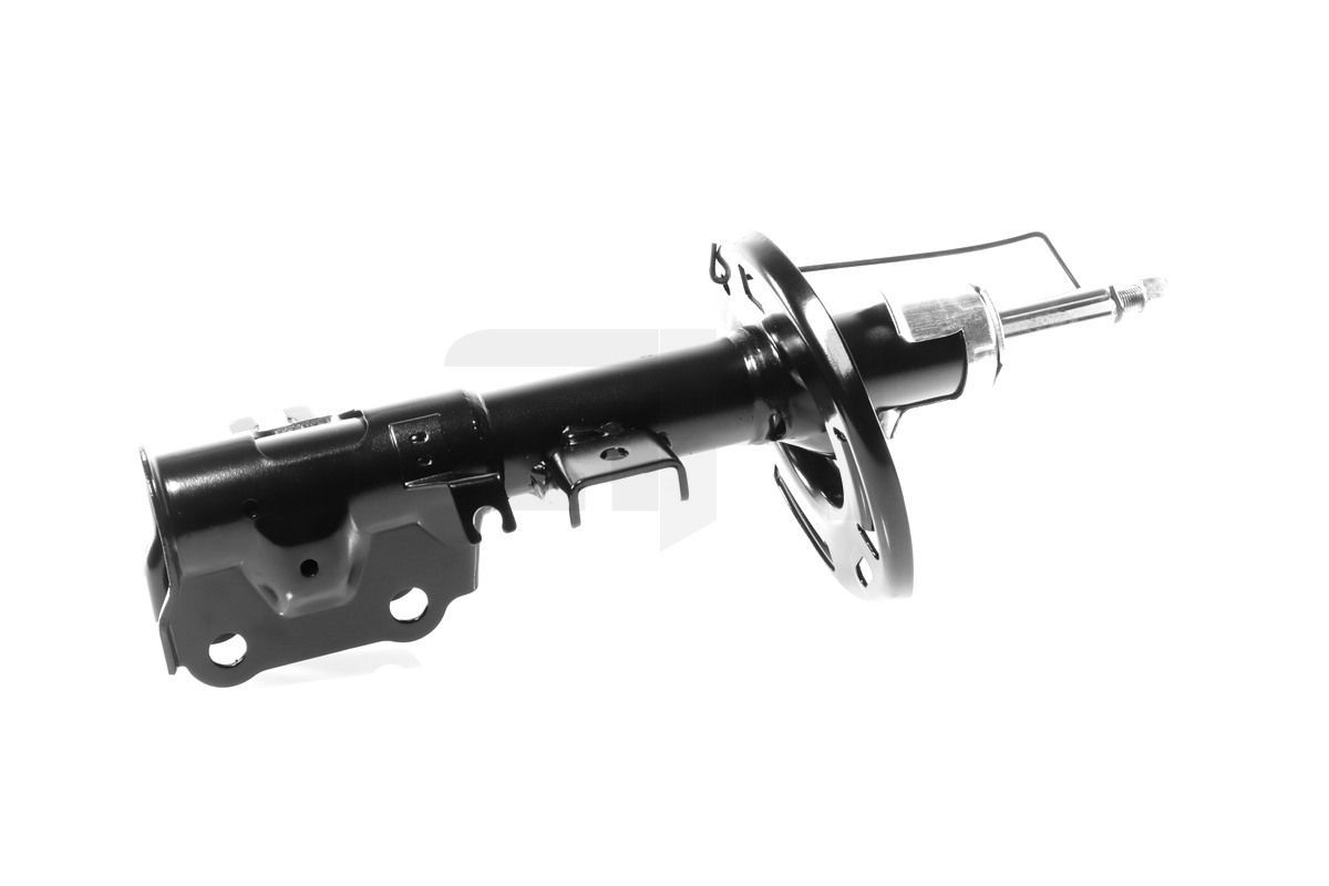 Amortizatorius GH GH-353283H