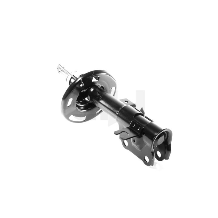 Amortizatorius GH GH-353283H