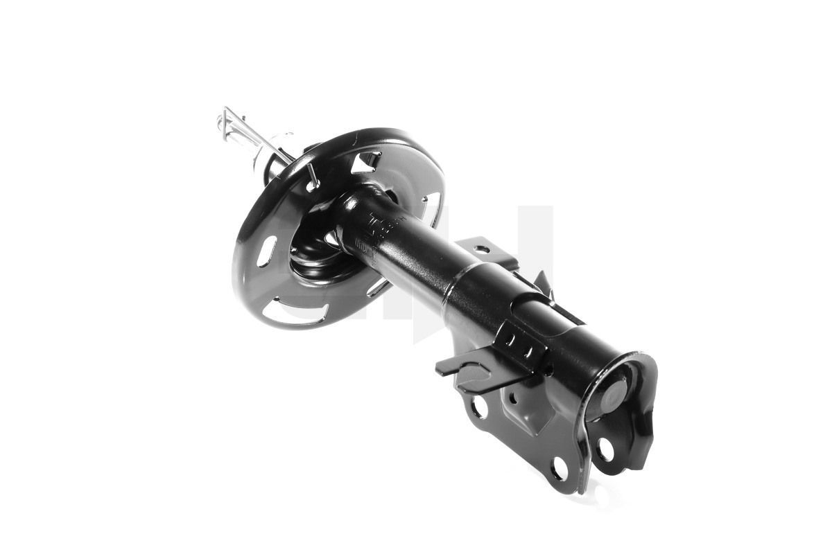 Amortizatorius GH GH-353283H