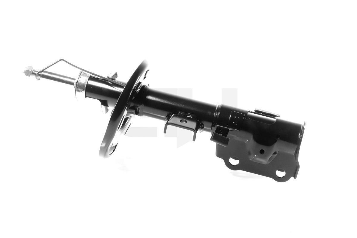 Amortizatorius GH GH-353283V