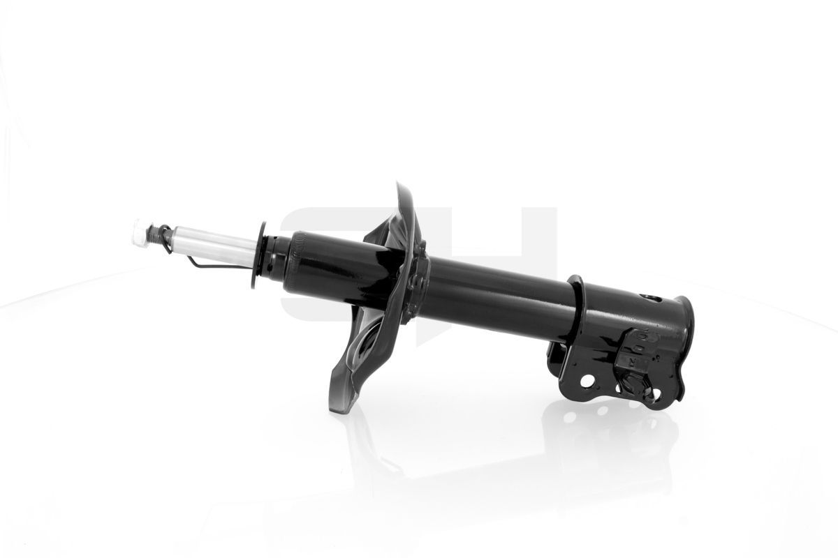Amortizatorius GH GH-353285H