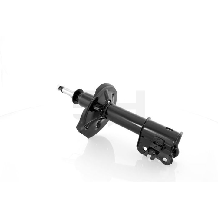 Amortizatorius GH GH-353285H