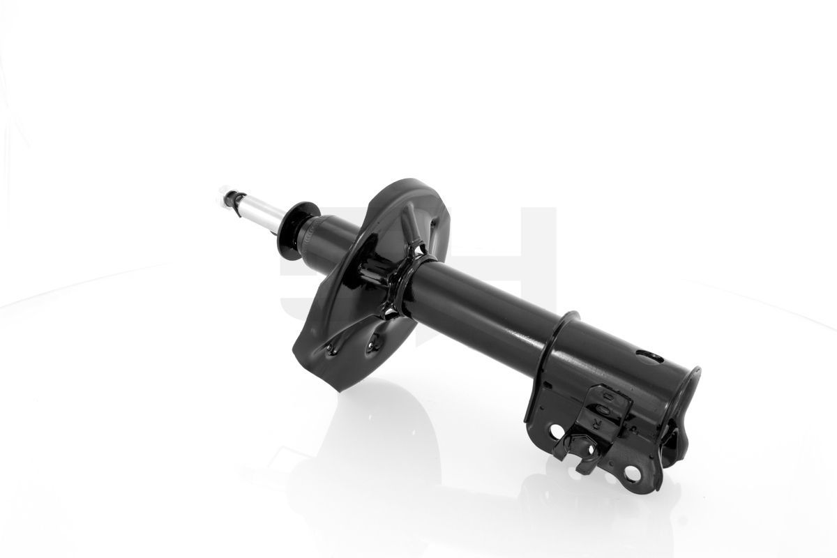 Amortizatorius GH GH-353285H