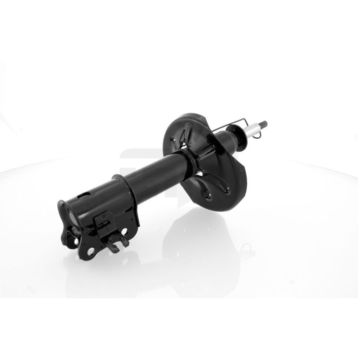 Amortizatorius GH GH-353285V