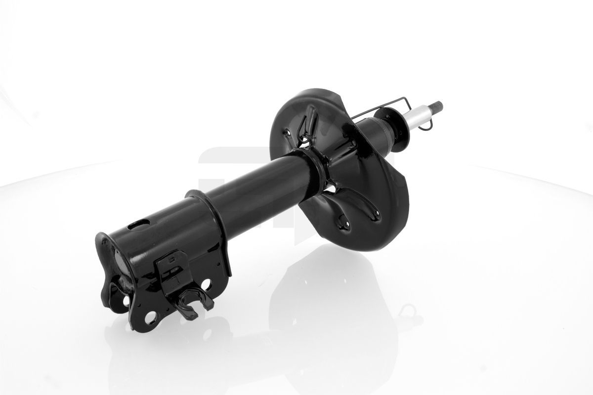 Amortizatorius GH GH-353285V