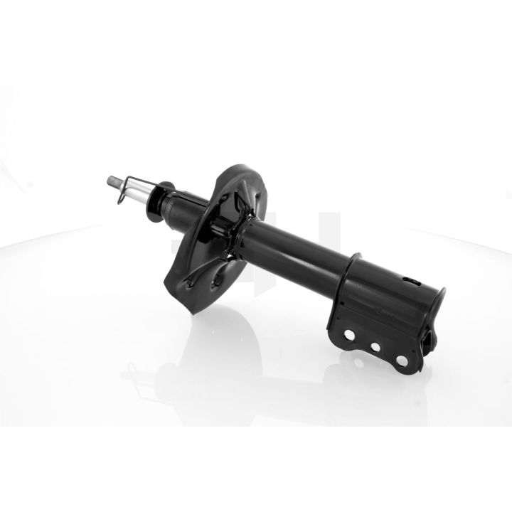 Amortizatorius GH GH-353285V