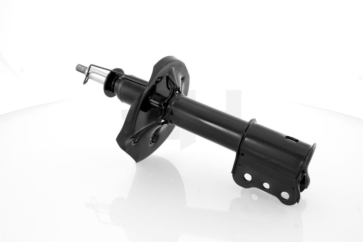 Amortizatorius GH GH-353285V