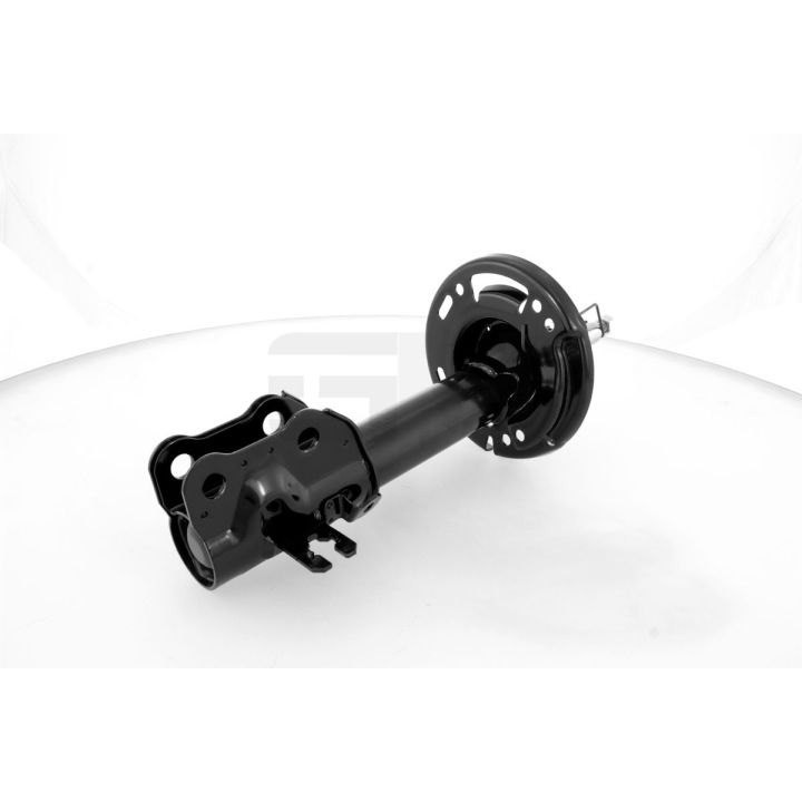 Amortizatorius GH GH-353286H
