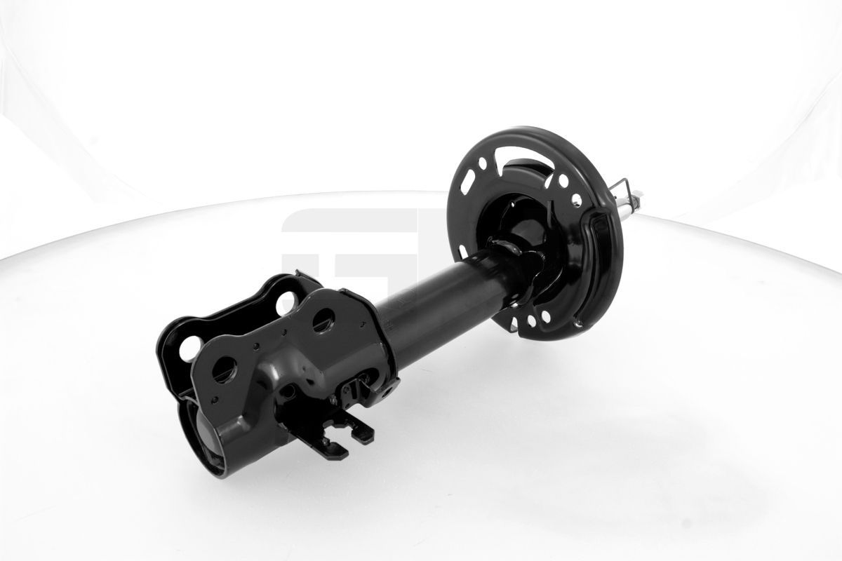 Amortizatorius GH GH-353286H