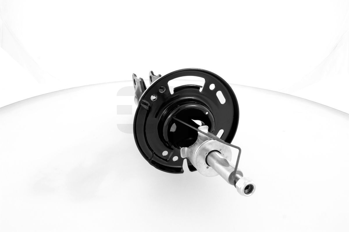 Amortizatorius GH GH-353286V