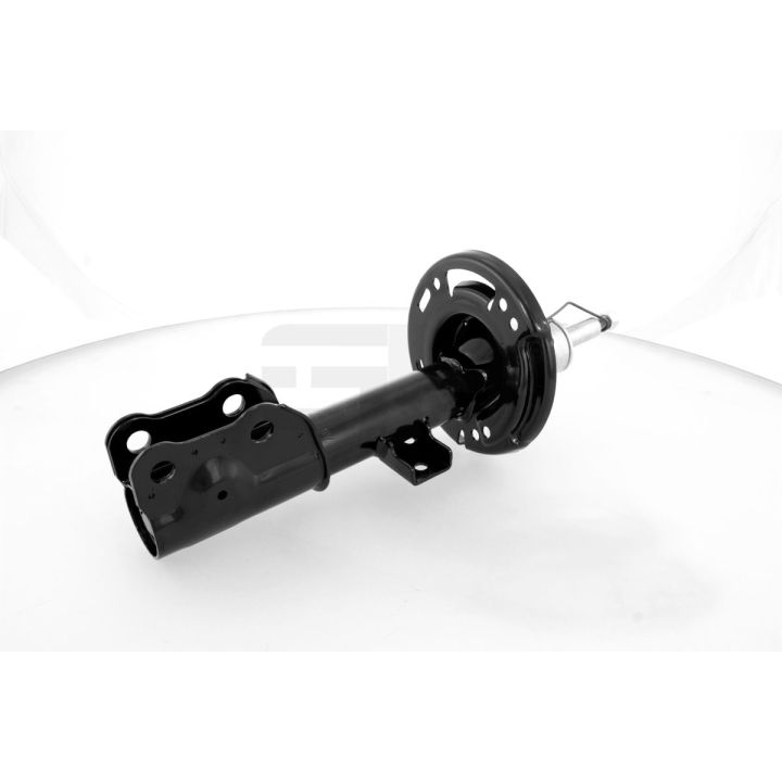 Amortizatorius GH GH-353286V