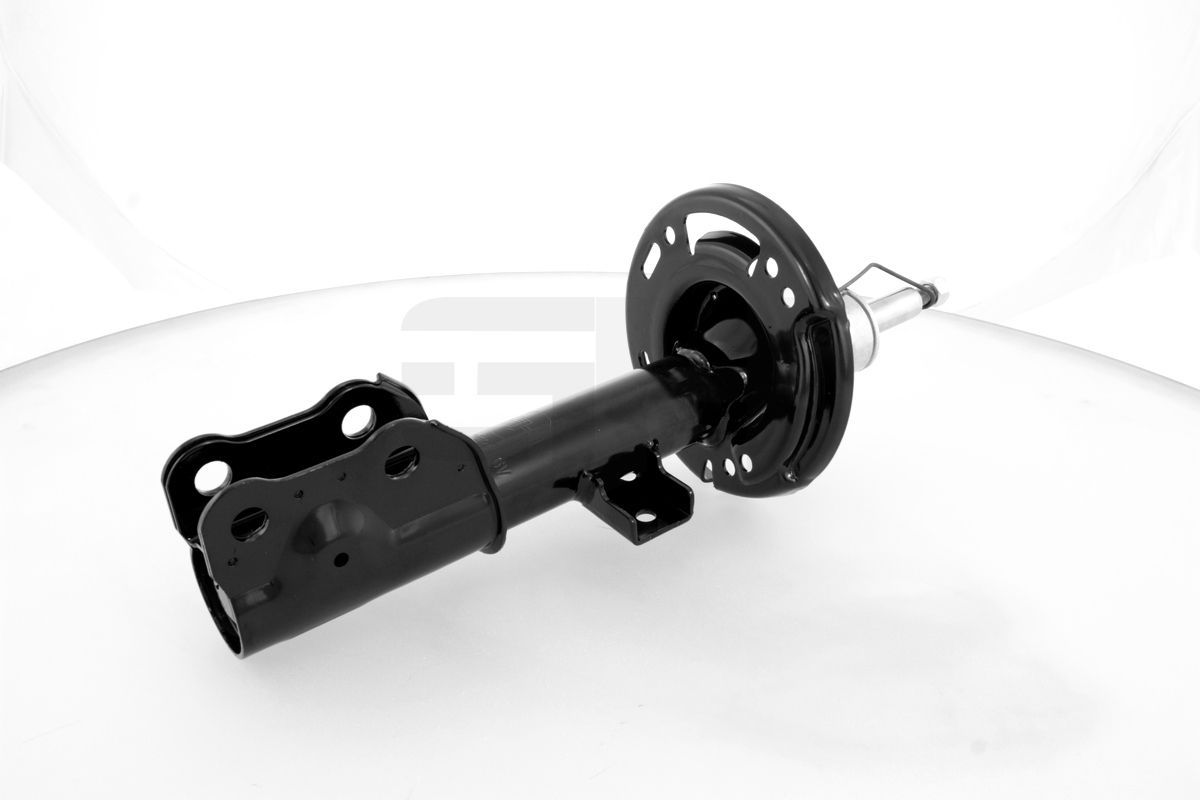 Amortizatorius GH GH-353286V