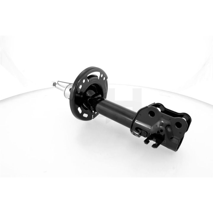 Amortizatorius GH GH-353286V