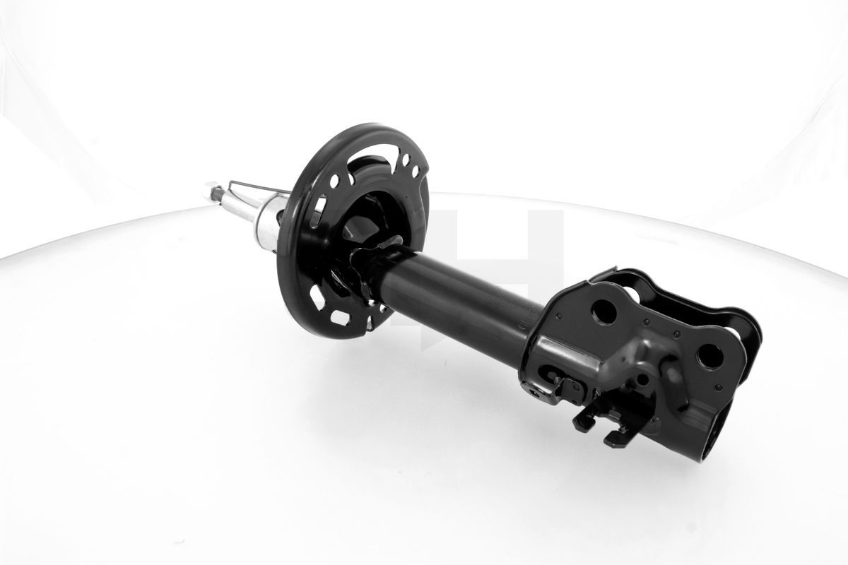 Amortizatorius GH GH-353286V