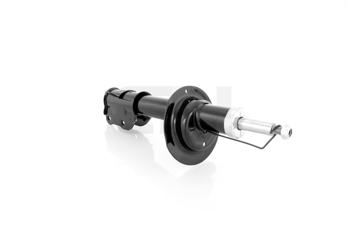 Amortizatorius GH GH-353287H