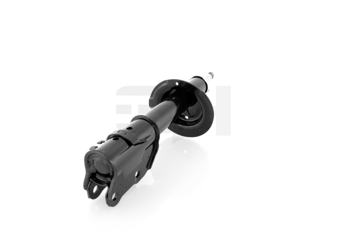 Amortizatorius GH GH-353287H