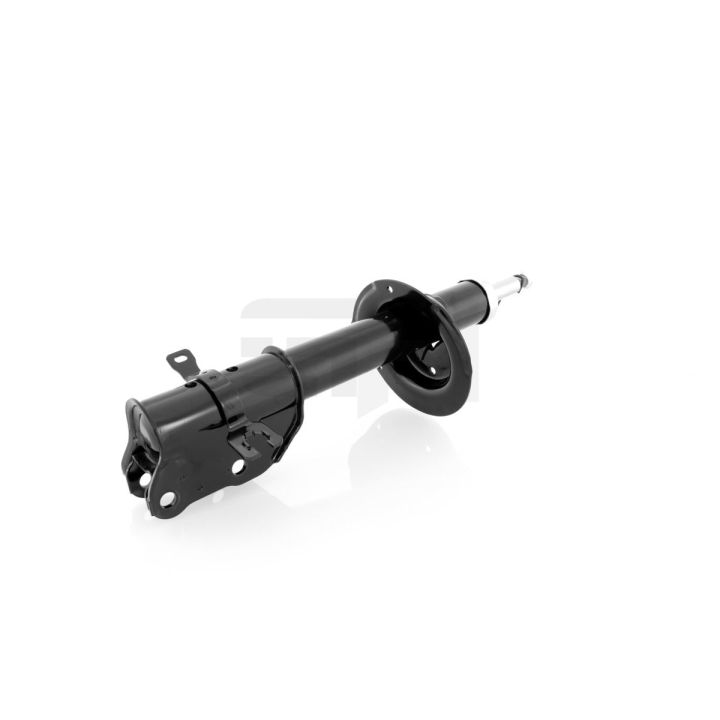 Amortizatorius GH GH-353287V