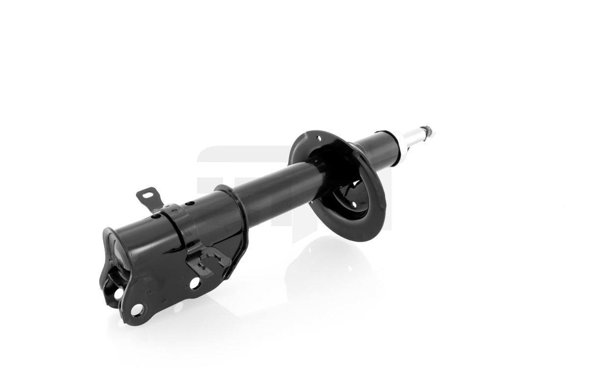 Amortizatorius GH GH-353287V