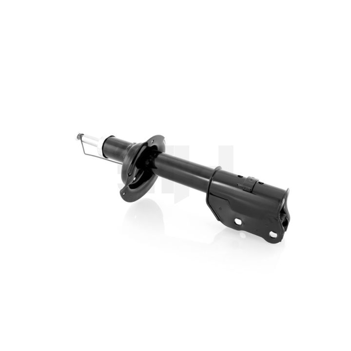 Amortizatorius GH GH-353287V