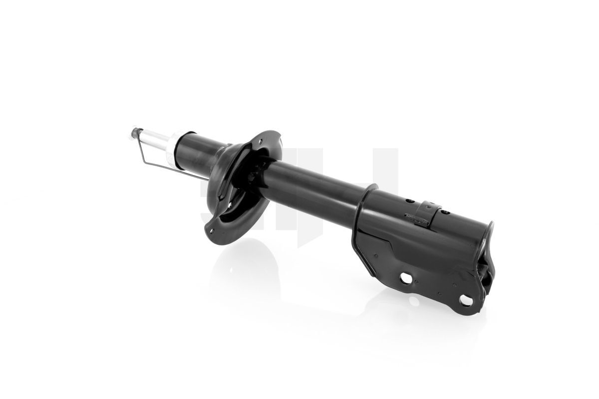 Amortizatorius GH GH-353287V