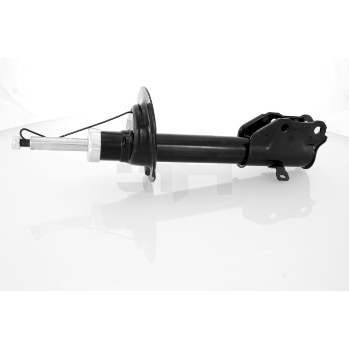 Amortizatorius GH GH-353289H