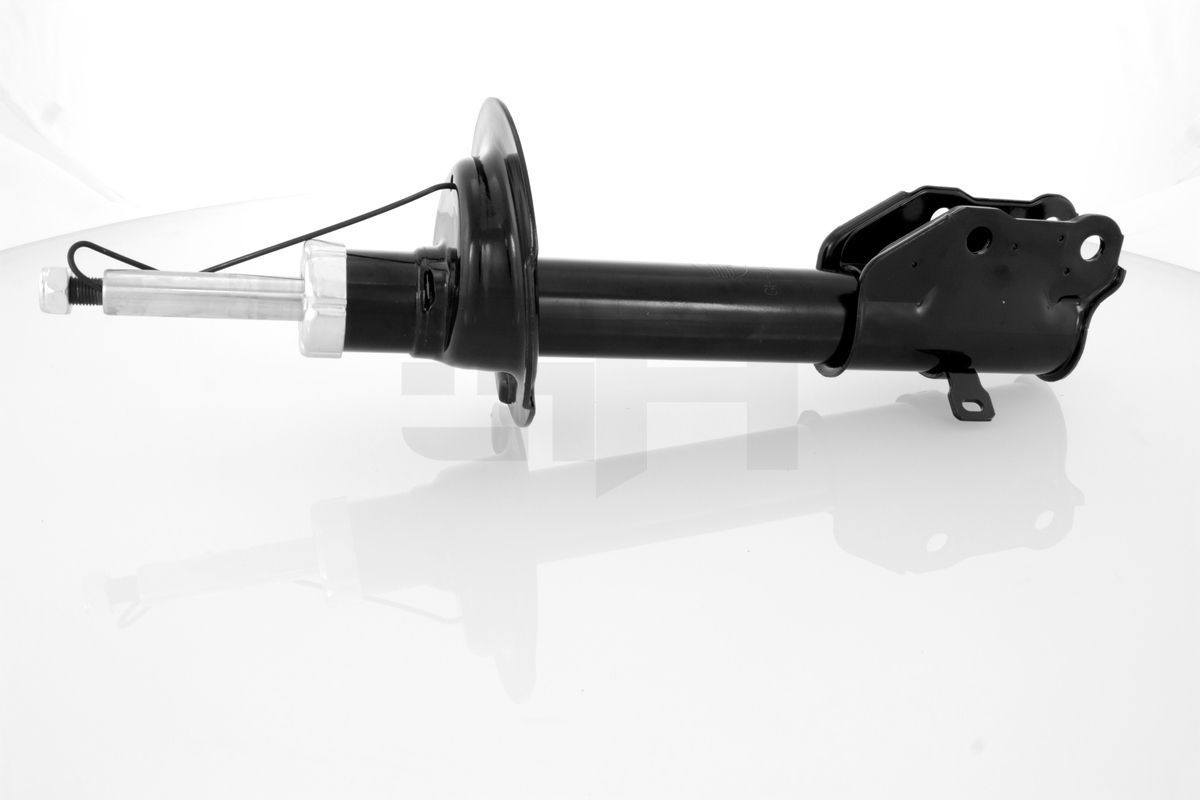 Amortizatorius GH GH-353289H