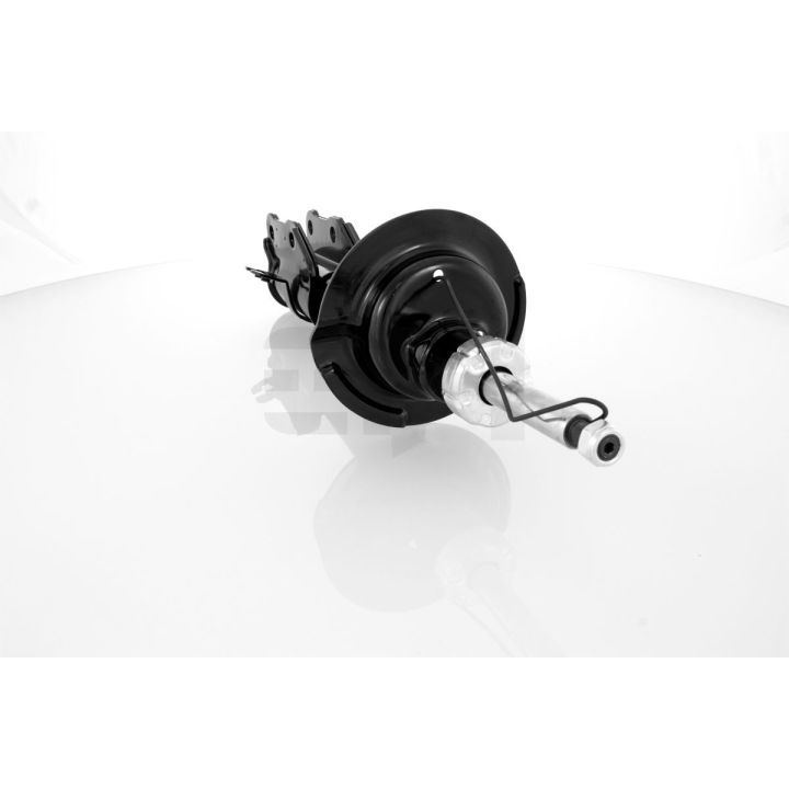 Amortizatorius GH GH-353289H