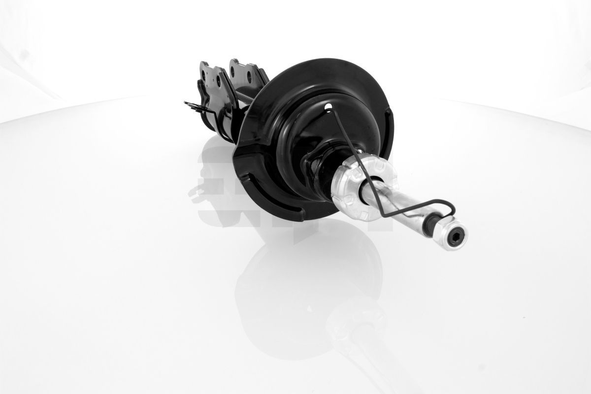 Amortizatorius GH GH-353289H