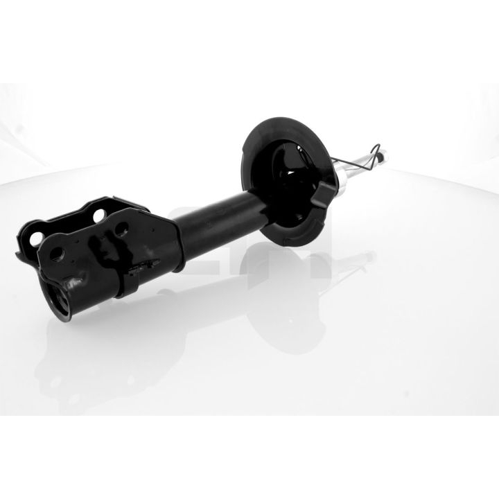 Amortizatorius GH GH-353289H