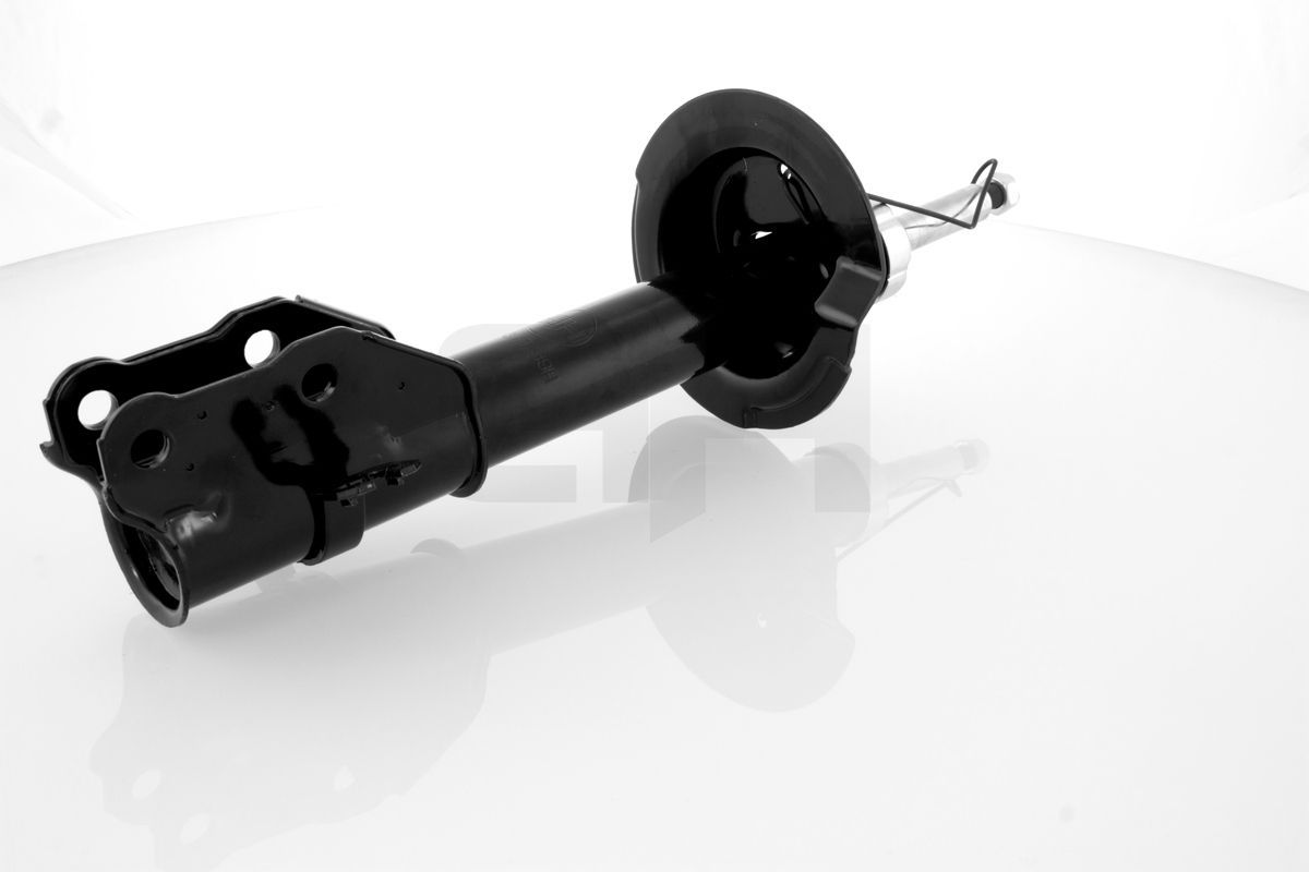 Amortizatorius GH GH-353289H