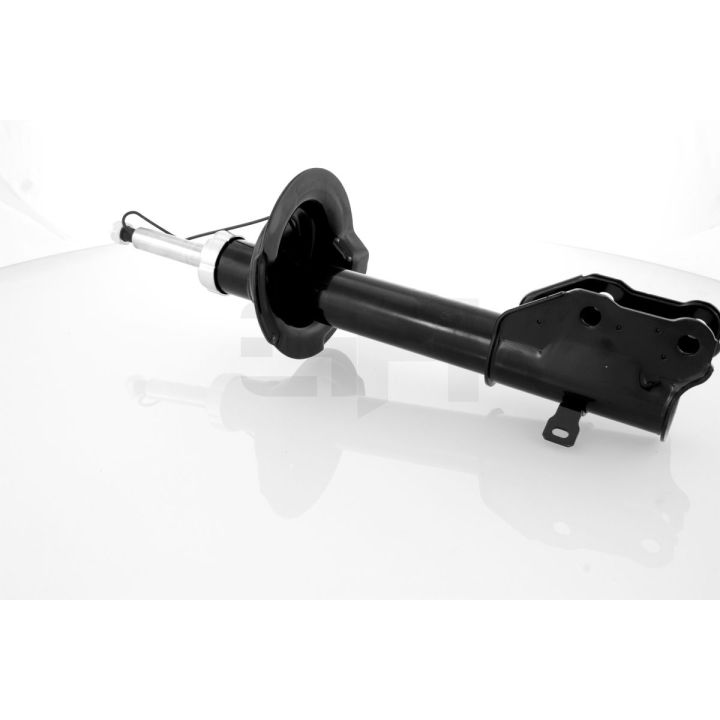 Amortizatorius GH GH-353289H