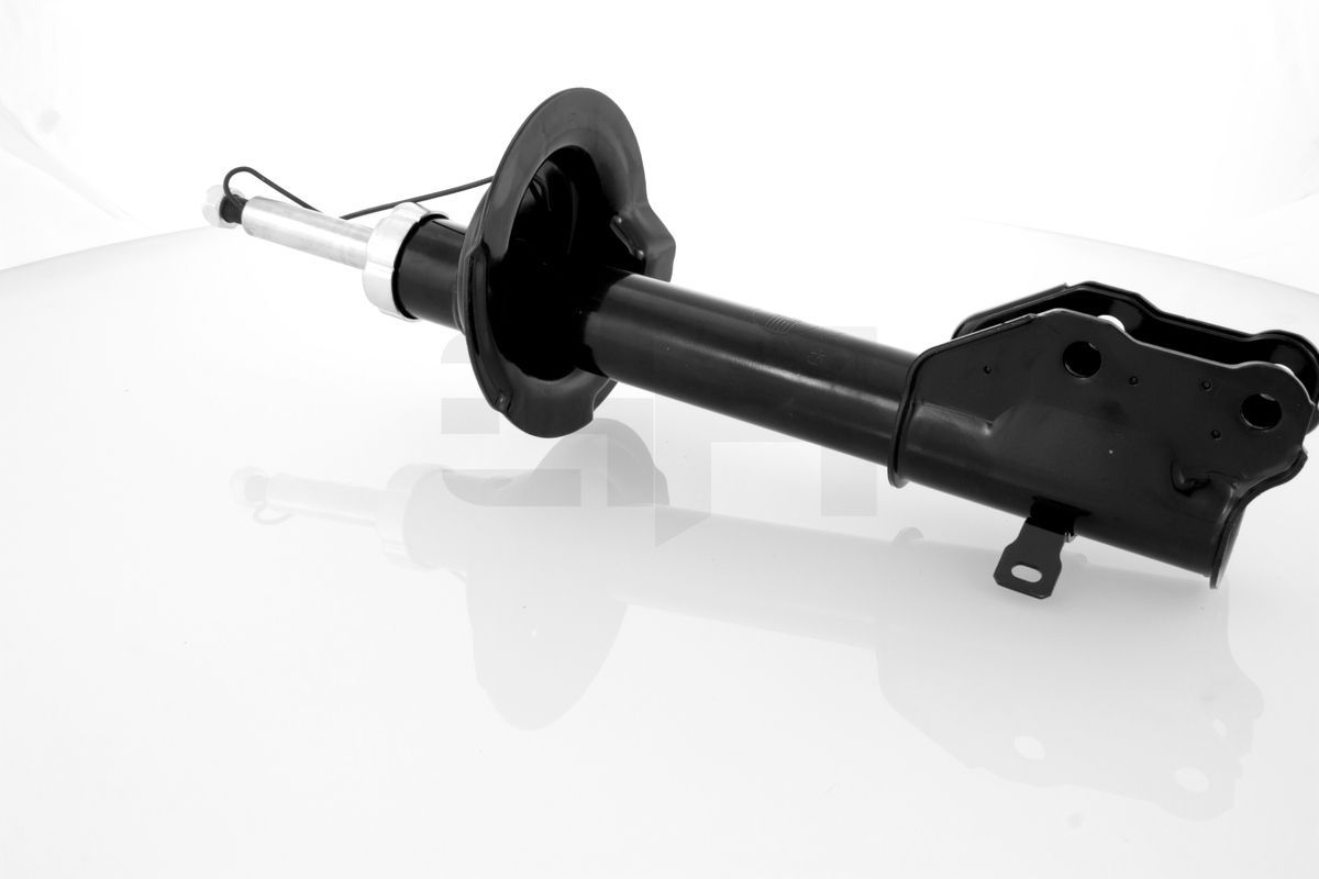 Amortizatorius GH GH-353289H