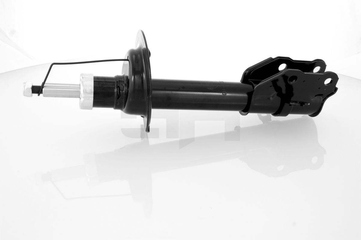 Amortizatorius GH GH-353289V