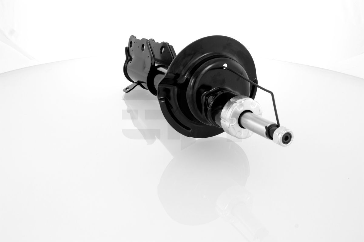 Amortizatorius GH GH-353289V