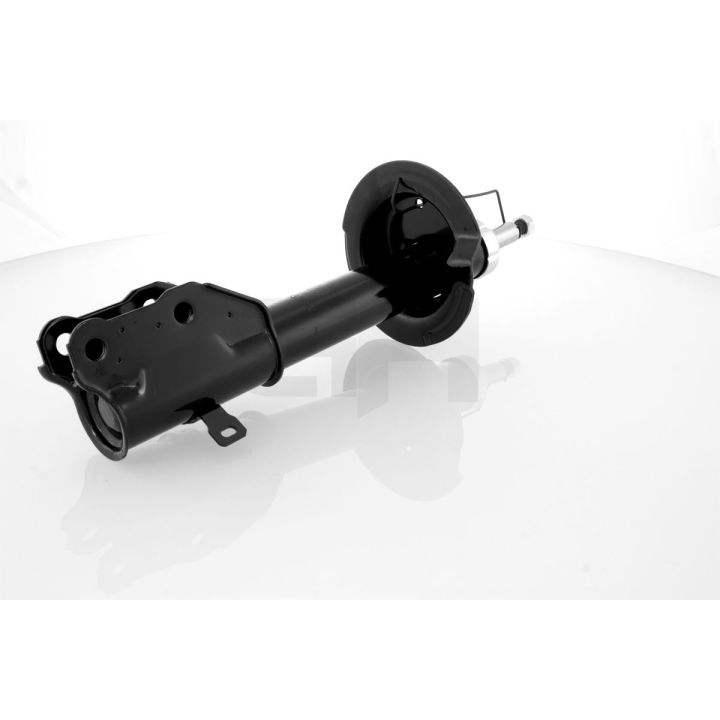 Amortizatorius GH GH-353289V