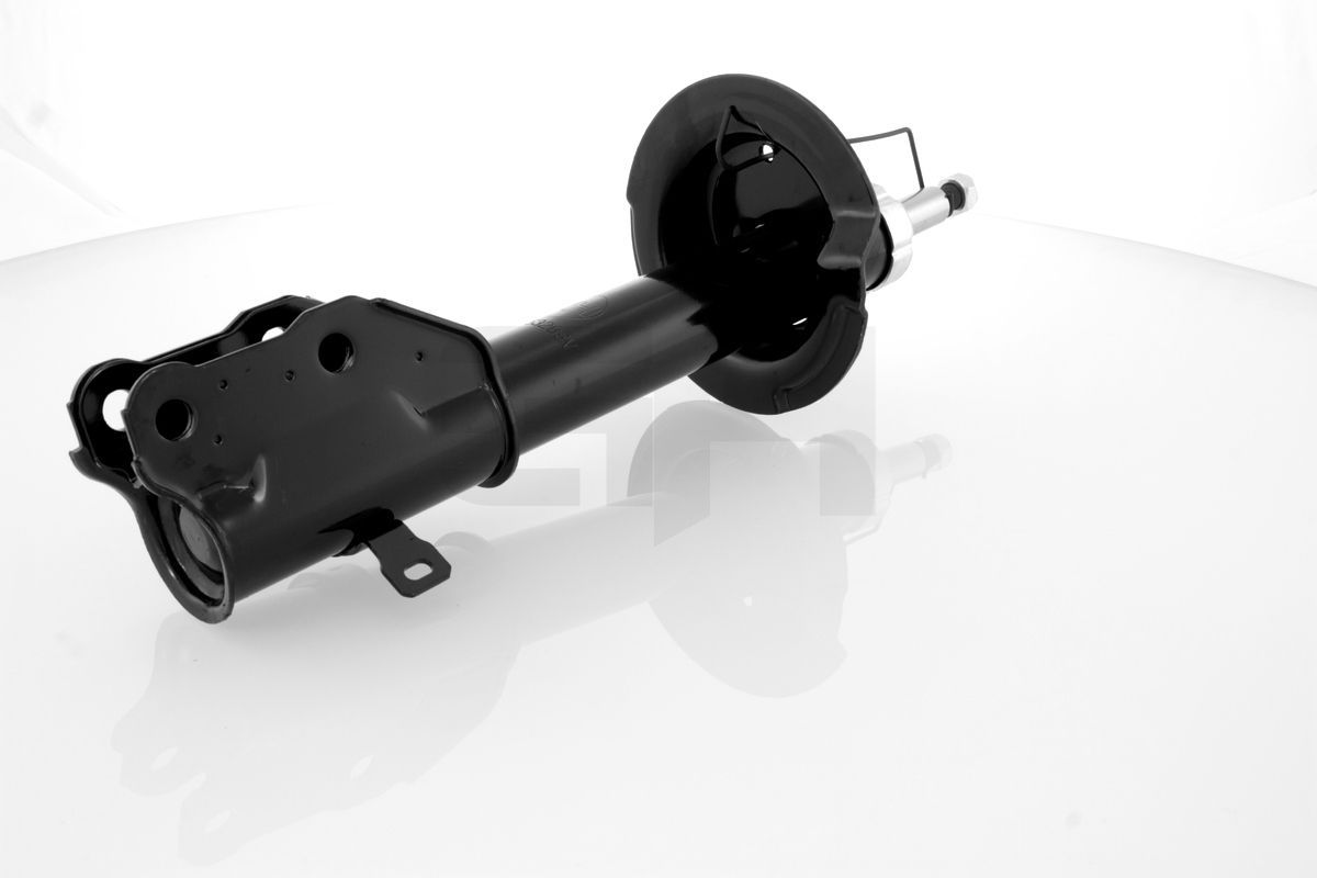 Amortizatorius GH GH-353289V