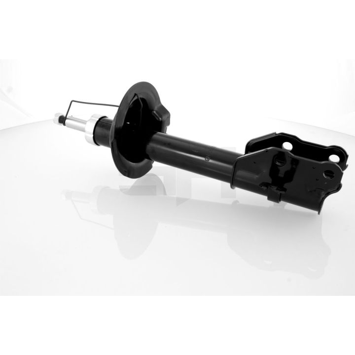 Amortizatorius GH GH-353289V