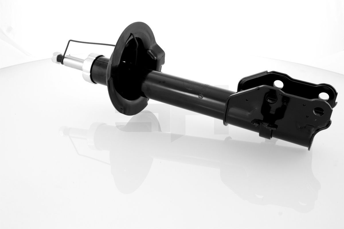 Amortizatorius GH GH-353289V