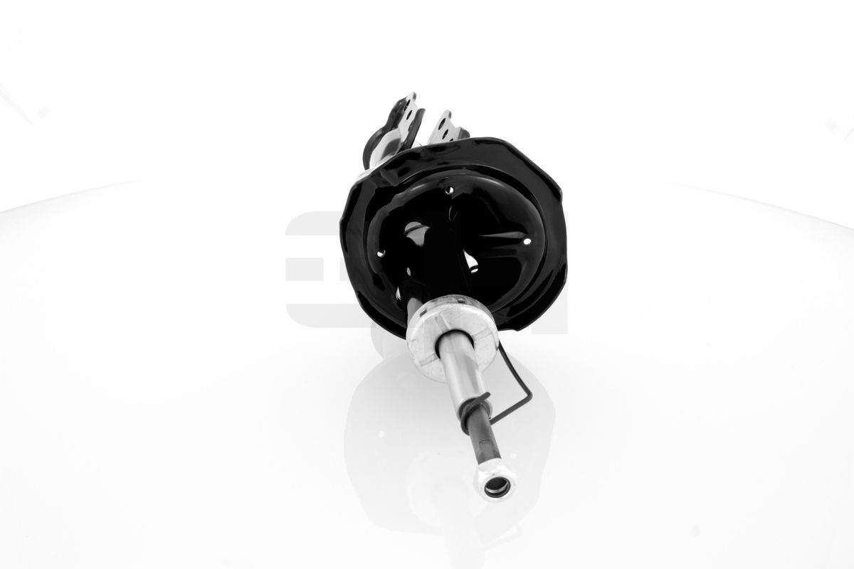Amortizatorius GH GH-353292H