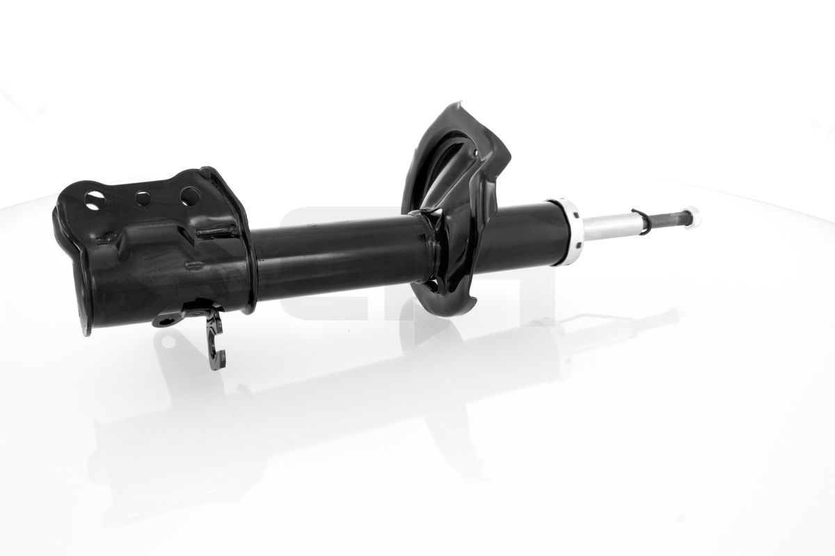 Amortizatorius GH GH-353292H