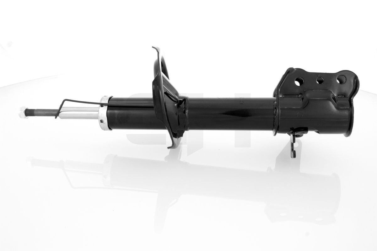 Amortizatorius GH GH-353292V