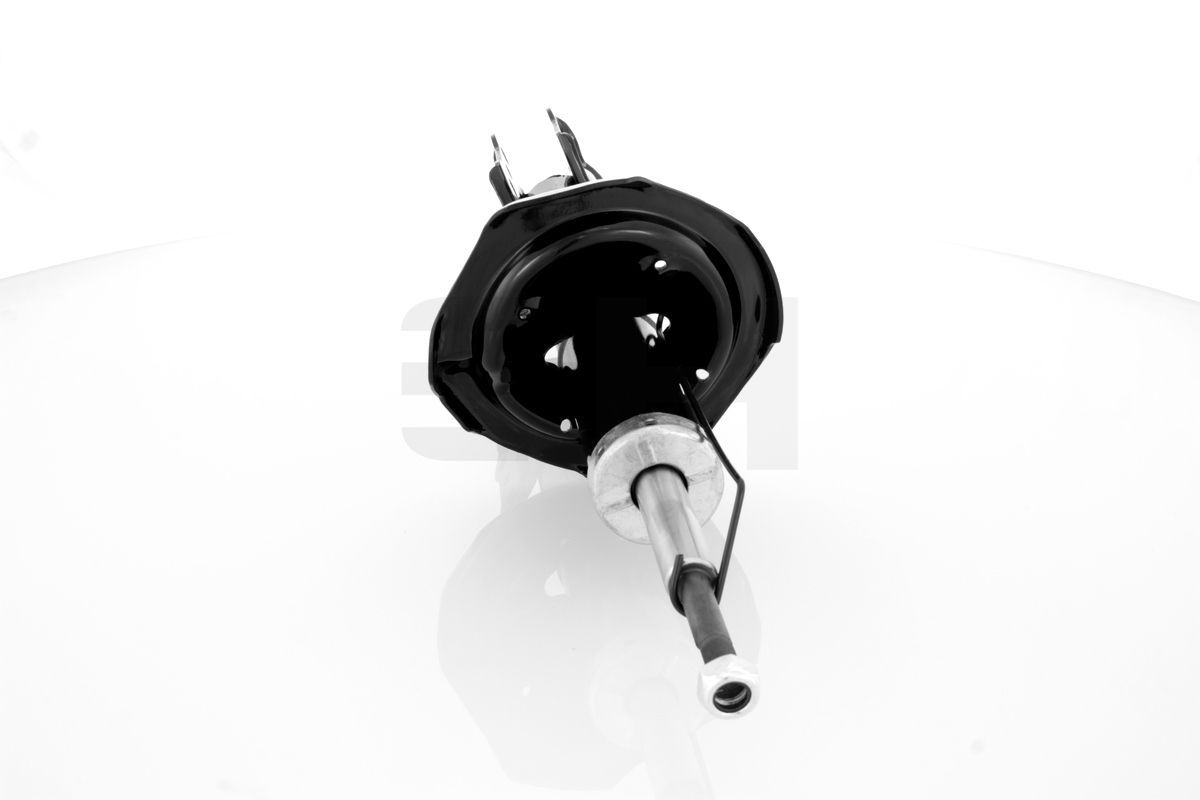Amortizatorius GH GH-353292V