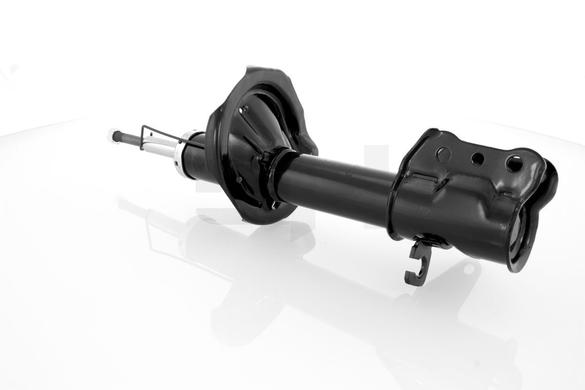 Amortizatorius GH GH-353292V