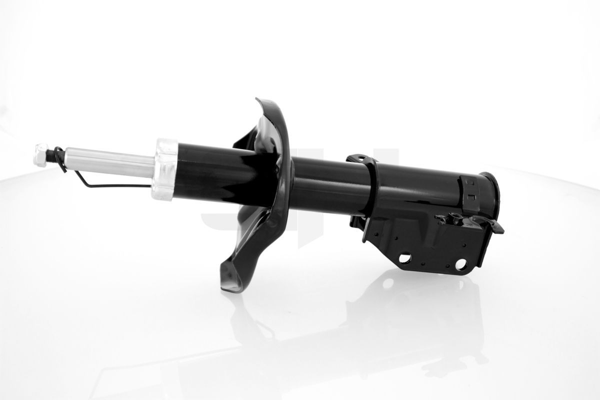 Amortizatorius GH GH-353293H